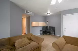 10603 Wilcrest Dr, Houston, TX 77099 - Photo 14