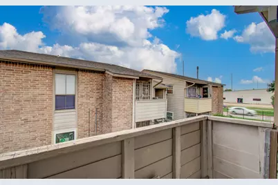 10603 Wilcrest Drive #15, Houston, TX 77099 - Photo 4