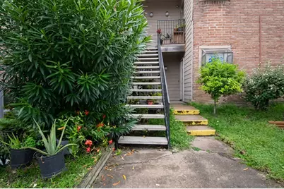 10603 Wilcrest Drive #15, Houston, TX 77099 - Photo 42