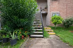 10603 Wilcrest Dr, Houston, TX 77099 - Photo 42