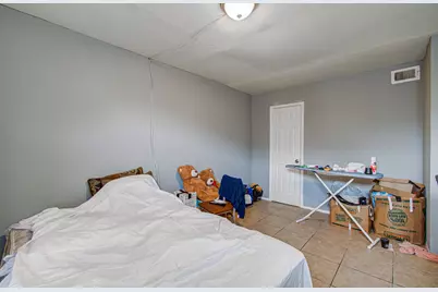 10603 Wilcrest Drive #15, Houston, TX 77099 - Photo 32