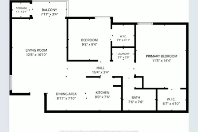 10603 Wilcrest Drive #15, Houston, TX 77099 - Photo 48
