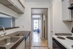 10603 Wilcrest Dr, Houston, TX 77099 - Photo 18