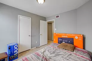 10603 Wilcrest Dr, Houston, TX 77099 - Photo 24