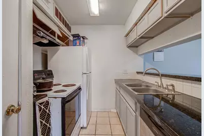 10603 Wilcrest Drive #15, Houston, TX 77099 - Photo 2