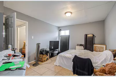 10603 Wilcrest Drive #15, Houston, TX 77099 - Photo 34