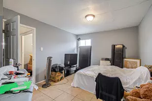 10603 Wilcrest Dr, Houston, TX 77099 - Photo 34