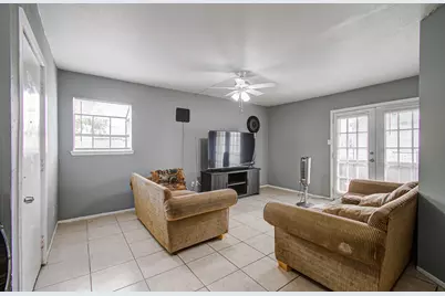10603 Wilcrest Drive #15, Houston, TX 77099 - Photo 8