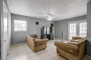 10603 Wilcrest Dr, Houston, TX 77099 - Photo 8