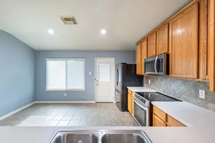 22715 Imperial Ivy Ct, Spring, TX 77373 - Photo 32
