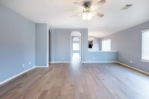 22715 Imperial Ivy Ct, Spring, TX 77373 - Photo 10