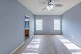 22715 Imperial Ivy Ct, Spring, TX 77373 - Photo 24