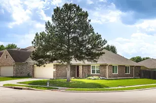 22715 Imperial Ivy Ct, Spring, TX 77373 - Photo 2