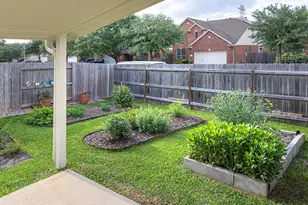 22715 Imperial Ivy Ct, Spring, TX 77373 - Photo 38