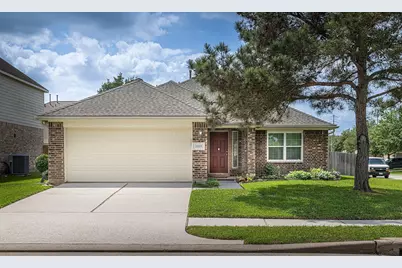 22715 Imperial Ivy Court, Spring, TX 77373 - Photo 1