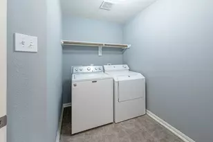 22715 Imperial Ivy Ct, Spring, TX 77373 - Photo 14