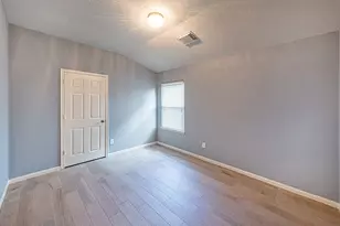 22715 Imperial Ivy Ct, Spring, TX 77373 - Photo 20