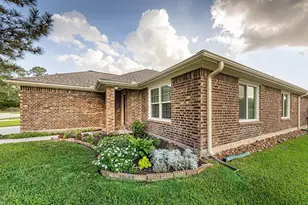 22715 Imperial Ivy Ct, Spring, TX 77373 - Photo 8