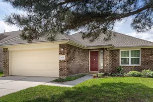 22715 Imperial Ivy Ct, Spring, TX 77373 - Photo 4