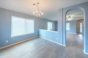 22715 Imperial Ivy Ct, Spring, TX 77373 - Photo 30