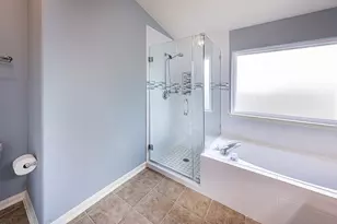 22715 Imperial Ivy Ct, Spring, TX 77373 - Photo 28