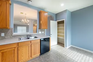 22715 Imperial Ivy Ct, Spring, TX 77373 - Photo 34