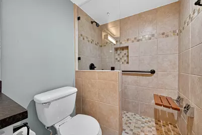 7555 Katy Freeway #127, Houston, TX 77024 - Photo 24