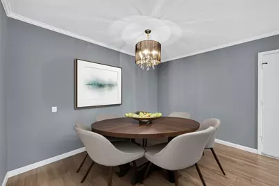 7555 Katy Freeway #127, Houston, TX 77024 - Photo 6