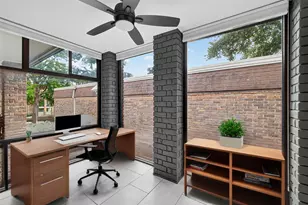 7555 Katy Fwy, Houston, TX 77024 - Photo 1