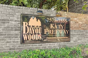 7555 Katy Fwy, Houston, TX 77024 - Photo 1