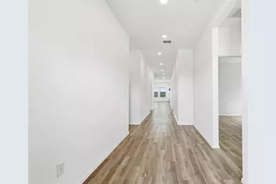7434 Bartoncliff Drive, Katy, TX 77493 - Photo 24