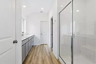7434 Bartoncliff Drive, Katy, TX 77493 - Photo 16