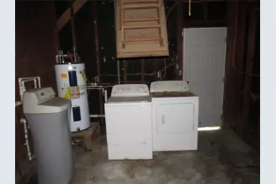 1721 Y U Jones Road, Richmond, TX 77469 - Photo 8