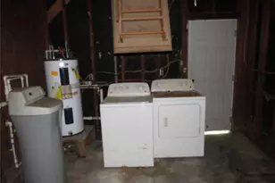 1721 Y. U. Jones Rd, Richmond, TX 77469 - Photo 8