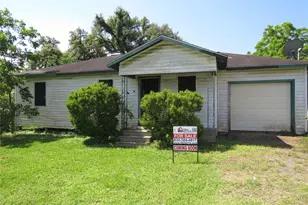 1721 Y. U. Jones Rd, Richmond, TX 77469 - Photo 1
