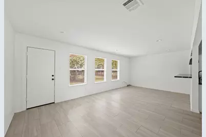 4618 Ella Boulevard, Houston, TX 77018 - Photo 14
