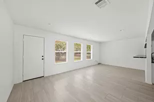 4618 Ella Blvd, Houston, TX 77018 - Photo 14