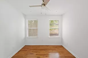 4618 Ella Blvd, Houston, TX 77018 - Photo 18