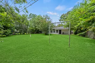 4618 Ella Blvd, Houston, TX 77018 - Photo 28
