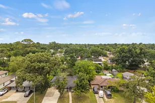 4618 Ella Blvd, Houston, TX 77018 - Photo 30