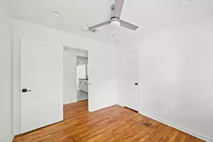 4618 Ella Blvd, Houston, TX 77018 - Photo 20