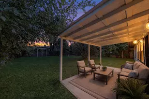4618 Ella Blvd, Houston, TX 77018 - Photo 6