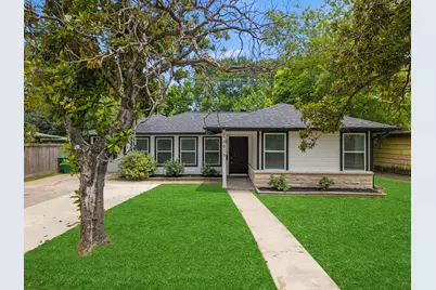 4618 Ella Boulevard, Houston, TX 77018 - Photo 8