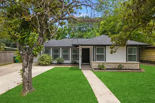 4618 Ella Blvd, Houston, TX 77018 - Photo 8