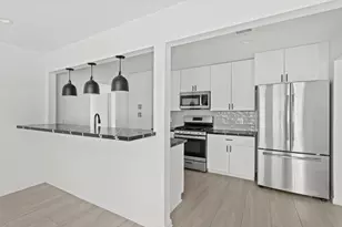 4618 Ella Blvd, Houston, TX 77018 - Photo 16