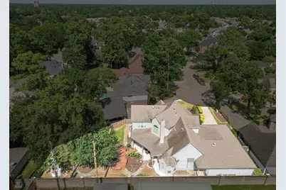14142 Champion Village Drive, Houston, TX 77069 - Photo 40