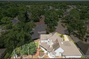 14142 Champion Village Dr, Houston, TX 77069 - Photo 40