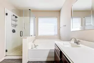 3735 Havenmoor Pl, Katy, TX 77449 - Photo 16