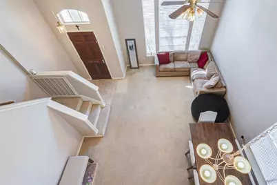 3735 Havenmoor Place, Katy, TX 77449 - Photo 16