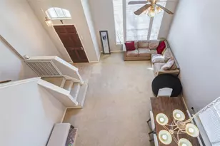 3735 Havenmoor Pl, Katy, TX 77449 - Photo 16